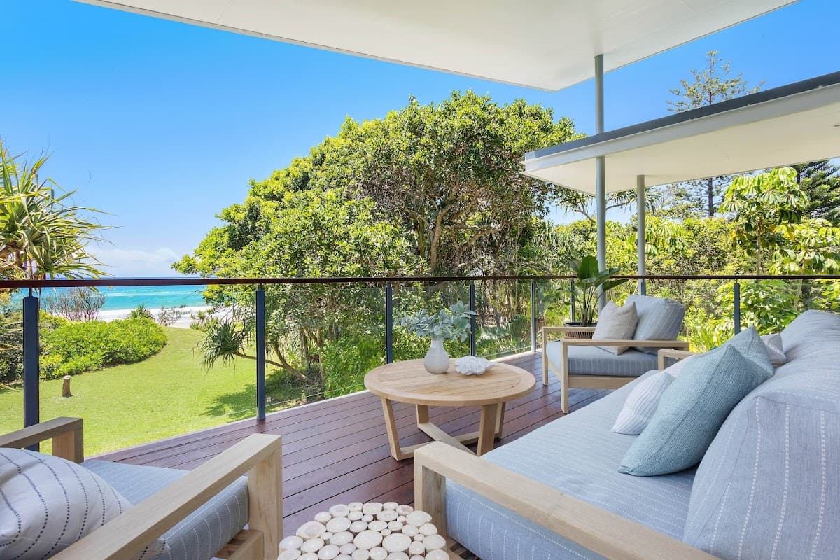 Raindrum Private Rehab & Mental Health Retreat