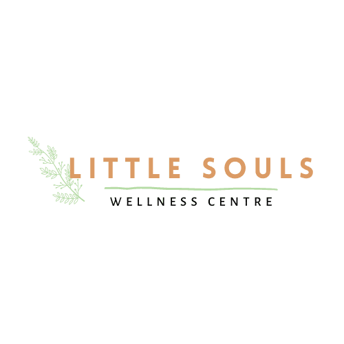 Little Souls Wellness Centre logo