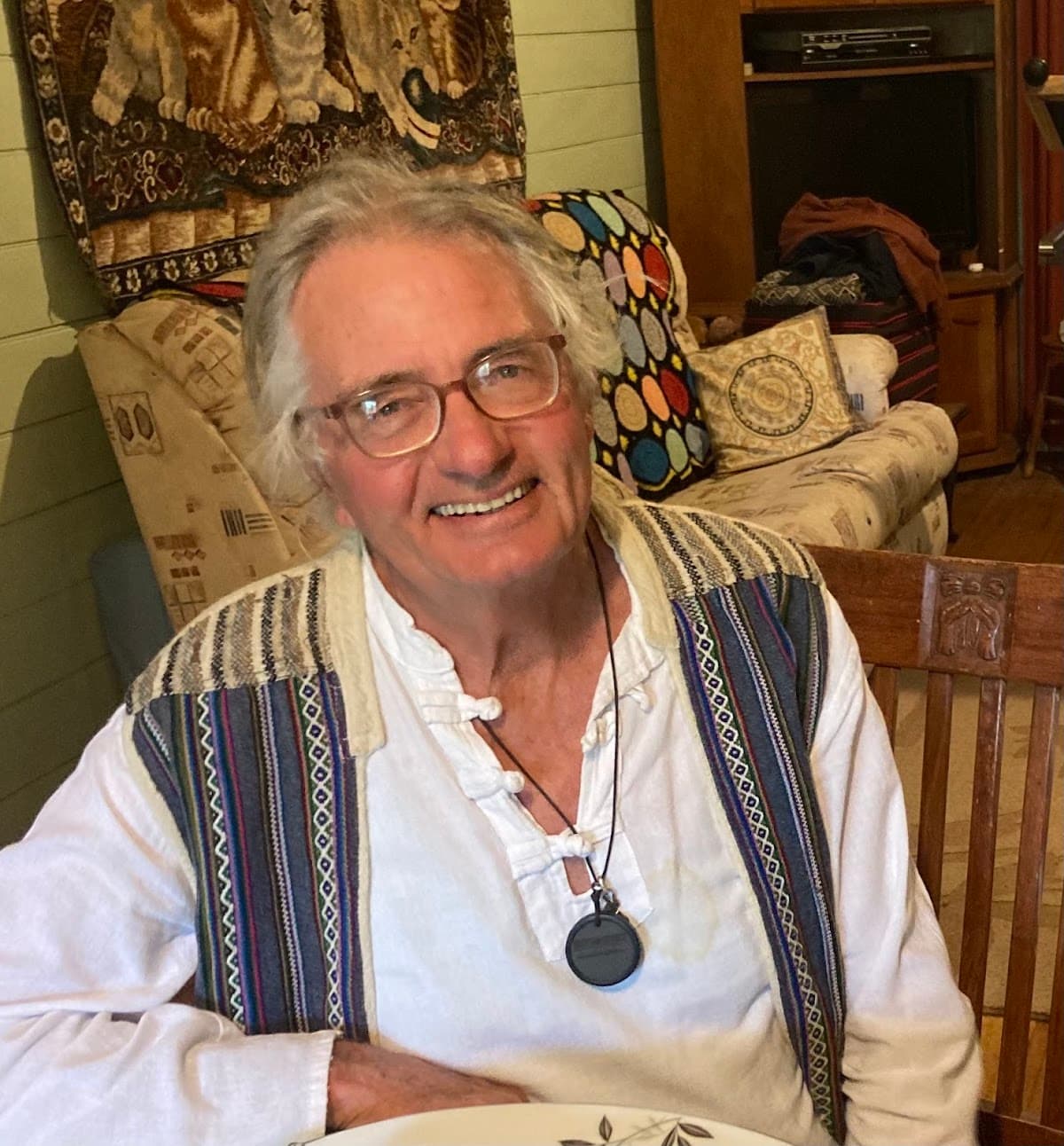 Vibroacoustic Therapy Waterbeds with frequency / holistic practitioner sessions & VAT bed supplier 1