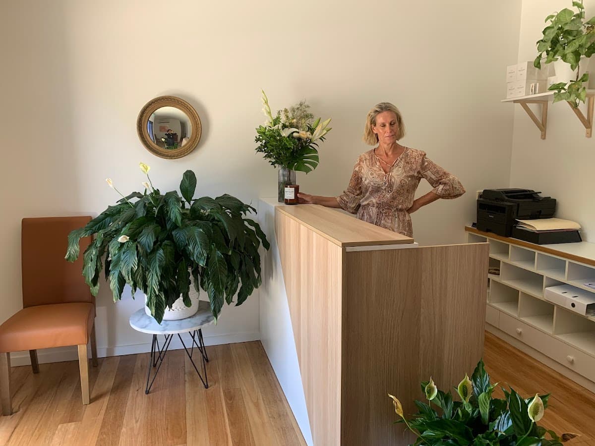 Mudita Holistic Collective Byron Bay