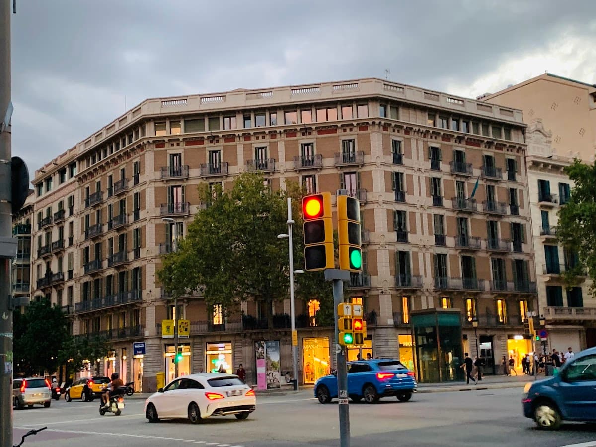 Brazilian Body Care - Beauty & Wellness Center