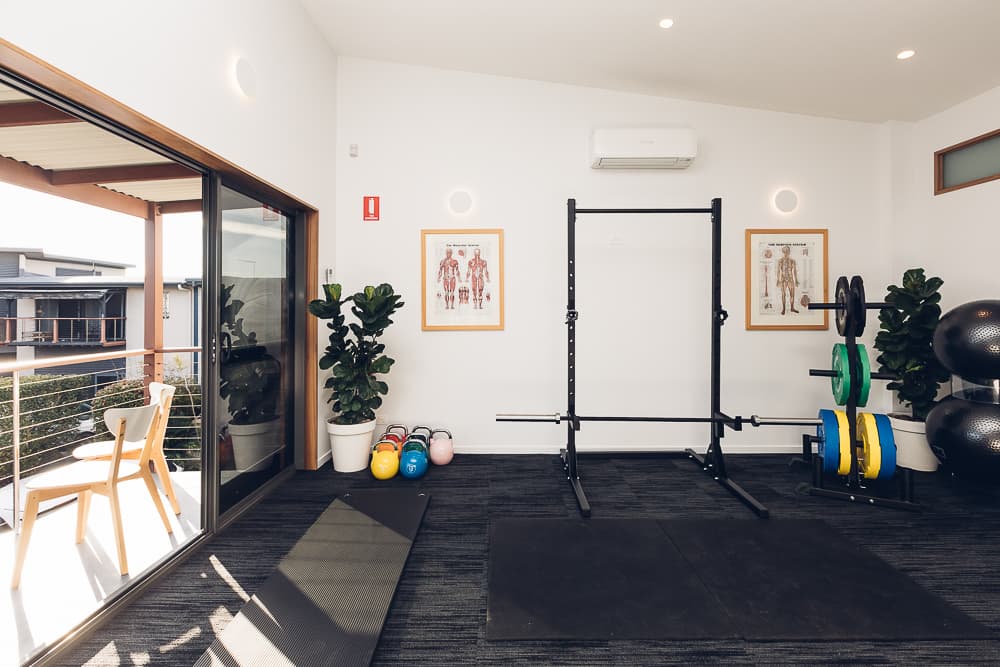 Bay Osteopathy and Wholistic Health