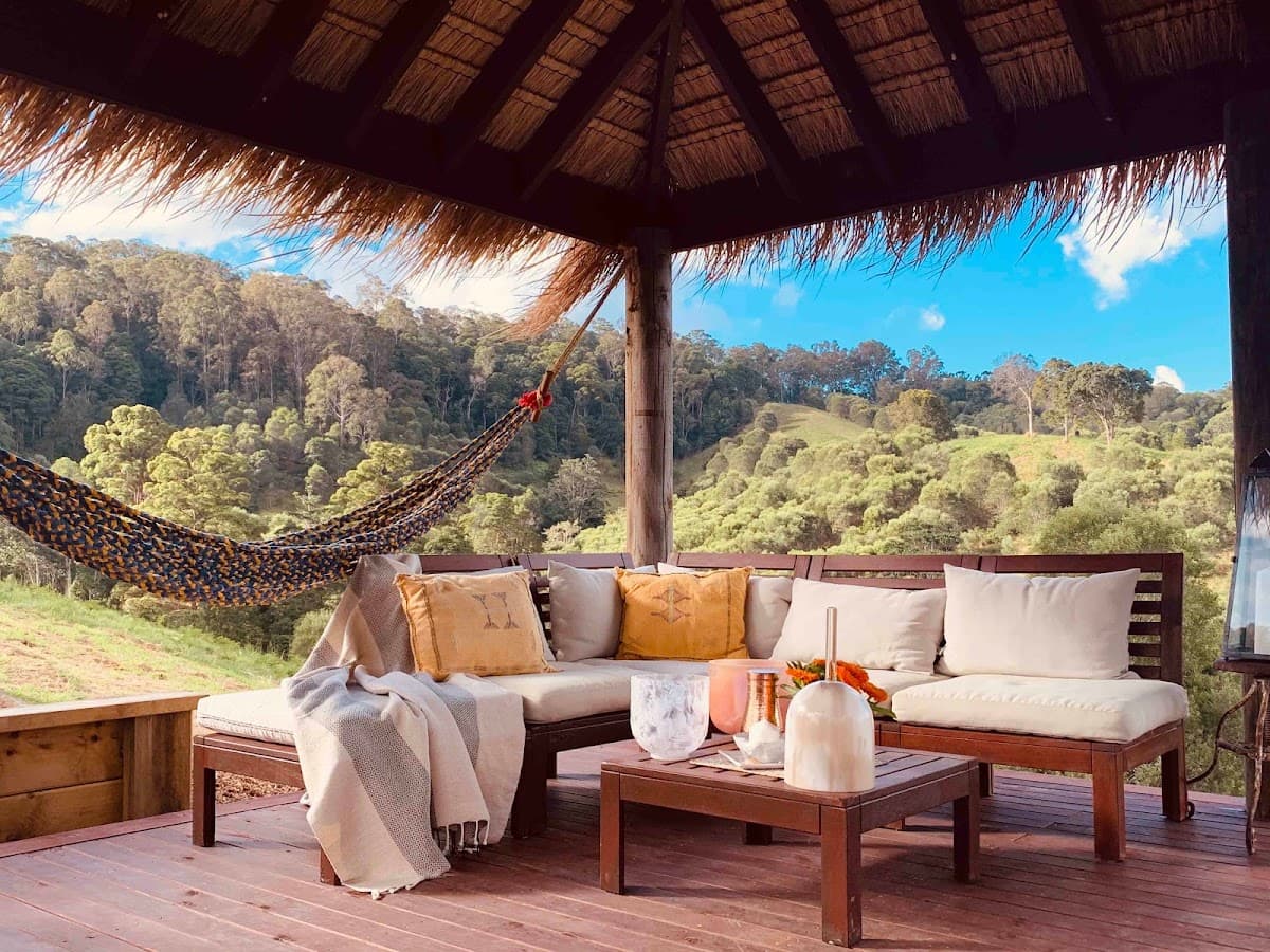 Sundara Ayurveda Health & Wellness Retreat