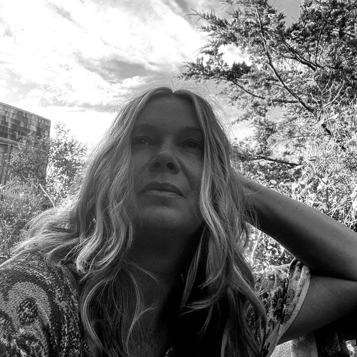 LK Mind Body Wellness logo