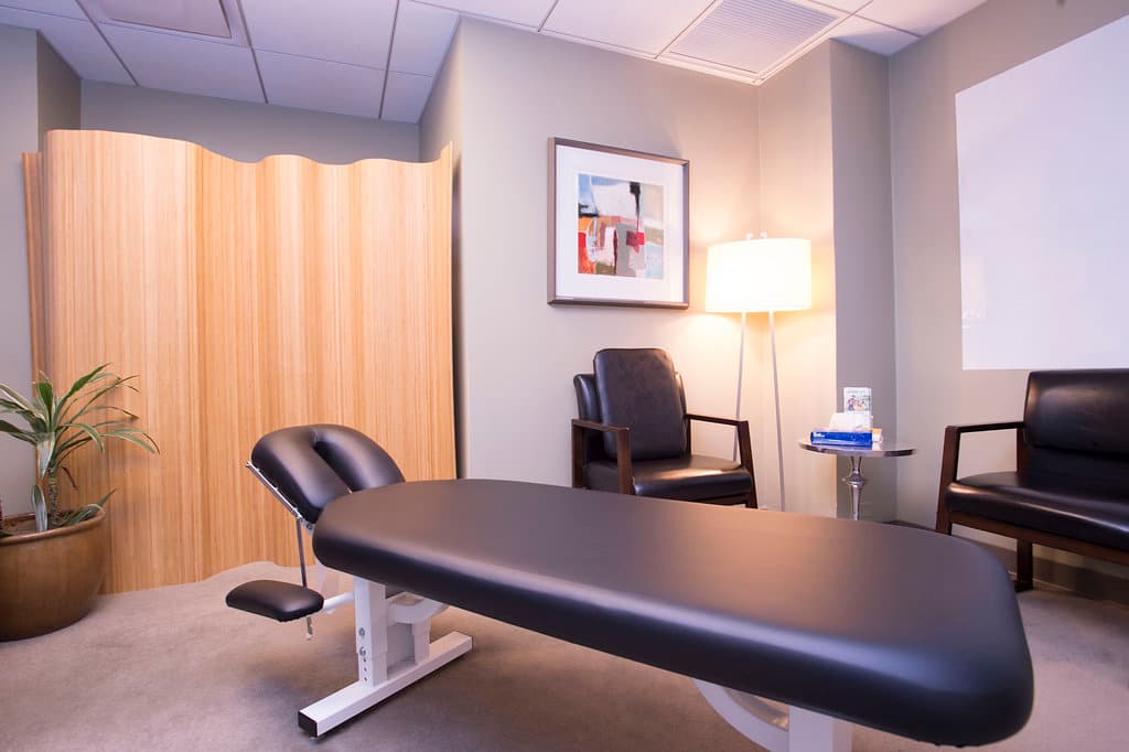 44th Street Health & Wellness