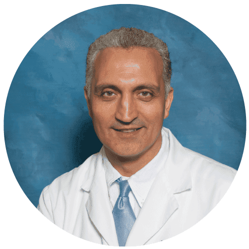 Manhattan Medical Wellness, P.C. logo