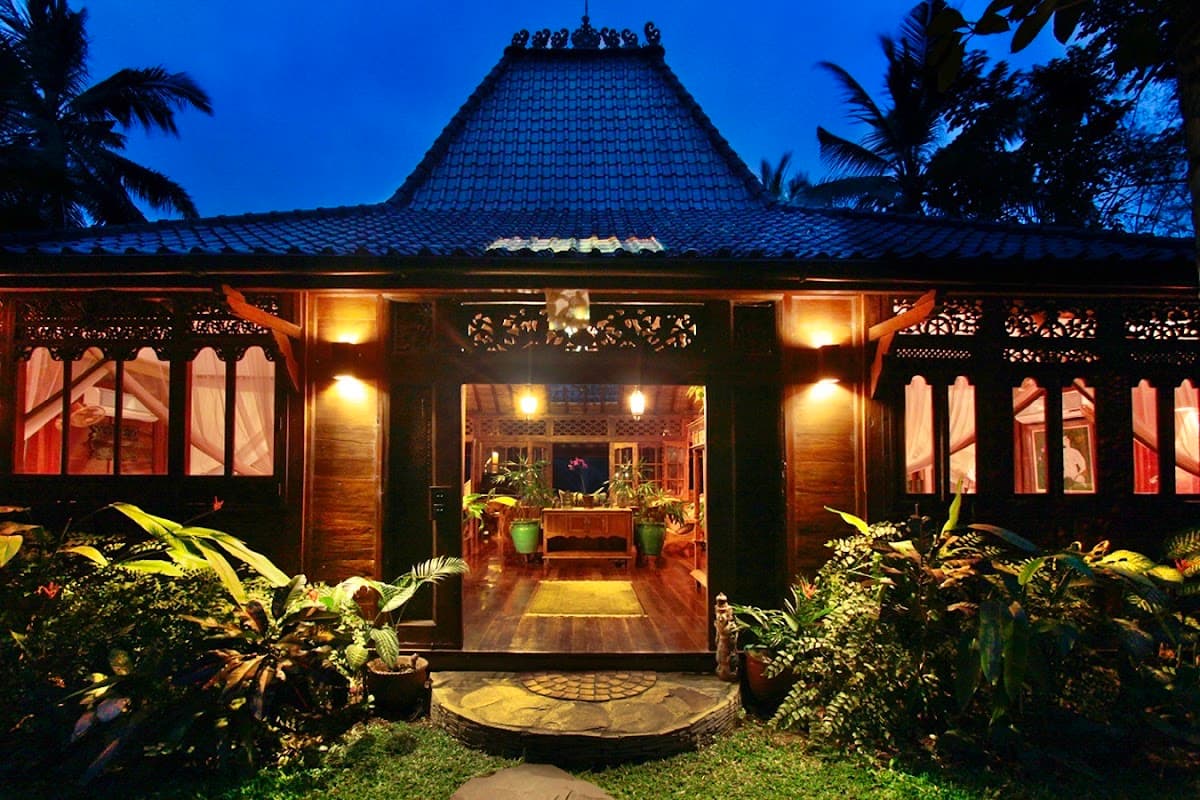 Lumina Wellness Sanctuary