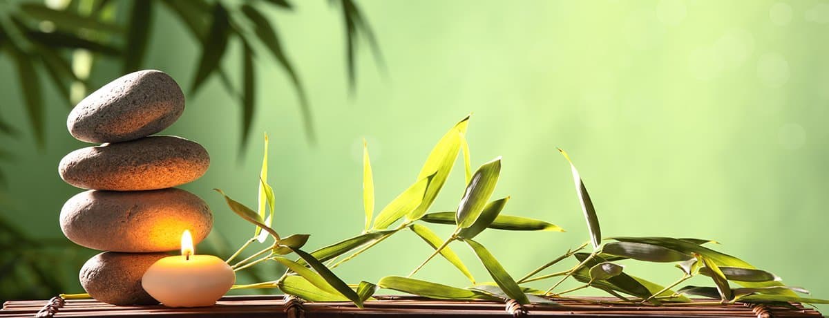 Olympus Center for Holistic Integrative Medicine