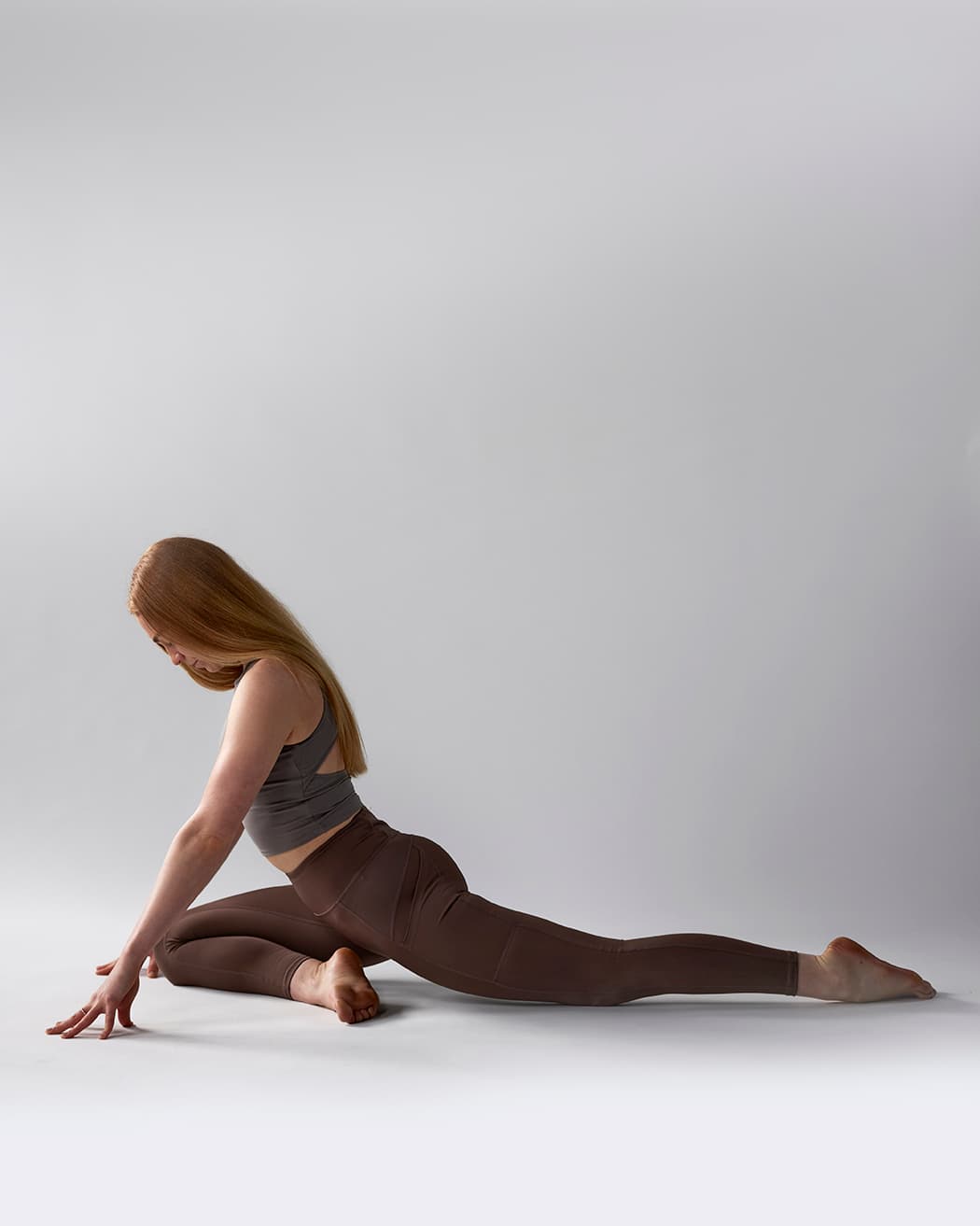 Yoga by MMS | Williamstown Yoga Studio