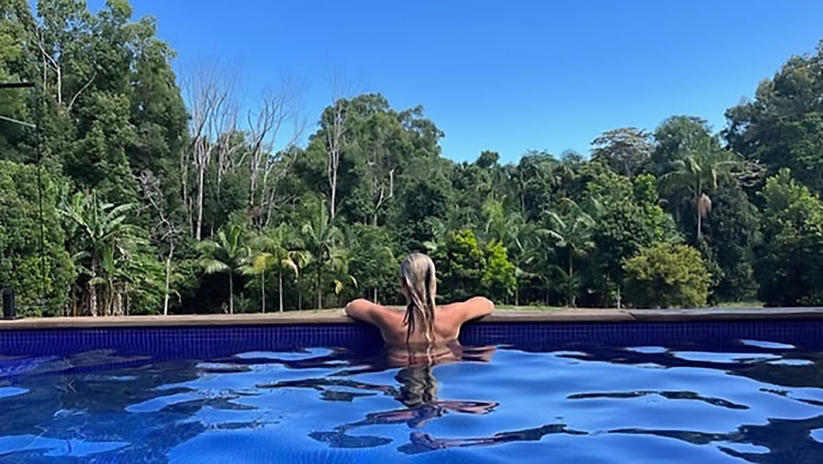 Retreats Byron Bay the Mind Body Spirit Experience 1