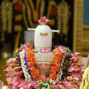 Satyashakti Yoga Dharamshala logo