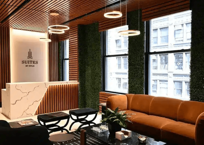 Holistic Heart Centers