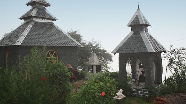 Shivam Neelkanth Yoga Kendra