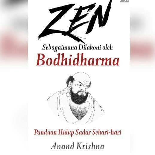Pusat Belajar Yoga, Meditasi, Penyembuhan Divya Aushad