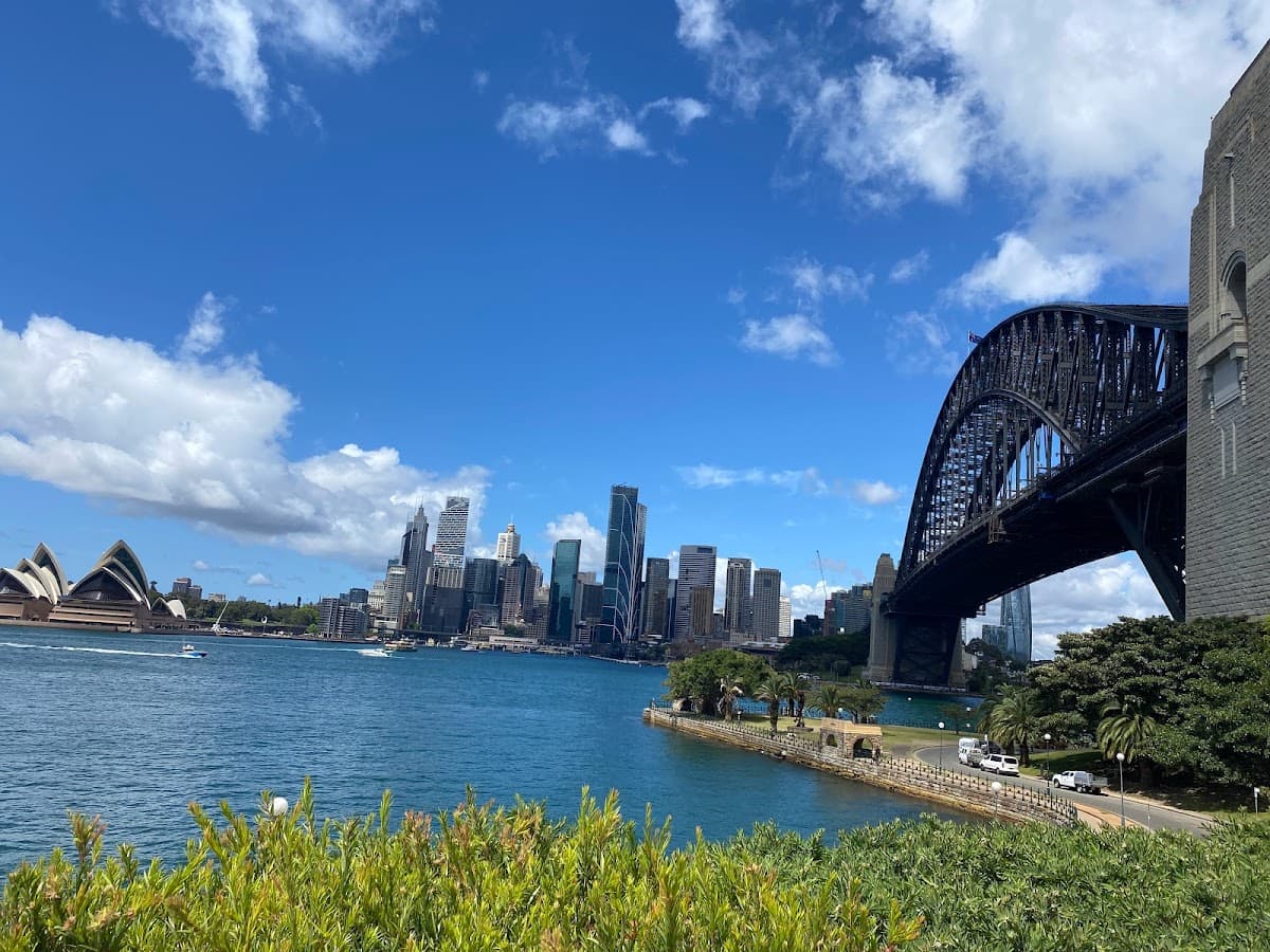 Gaia Holistic Healing Center