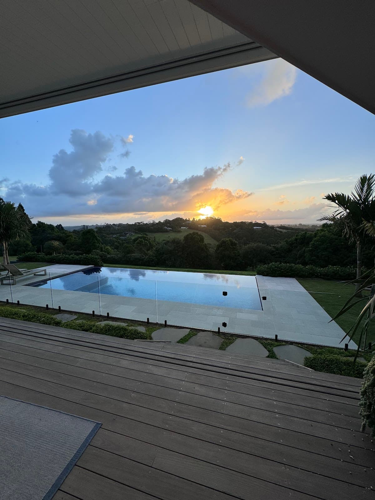 White Lotus Cleansing Retreats