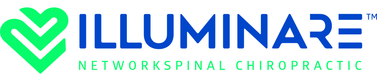 Illuminare Wellness logo