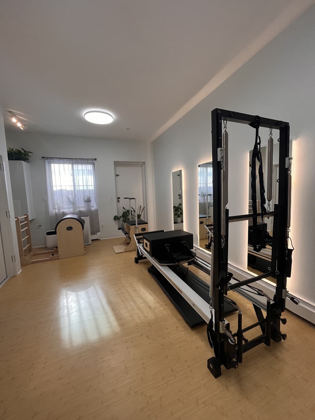 Ying pilates•yoga 1