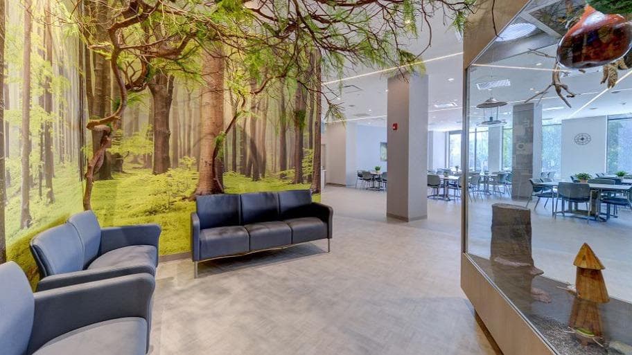 Doral Health & Wellness