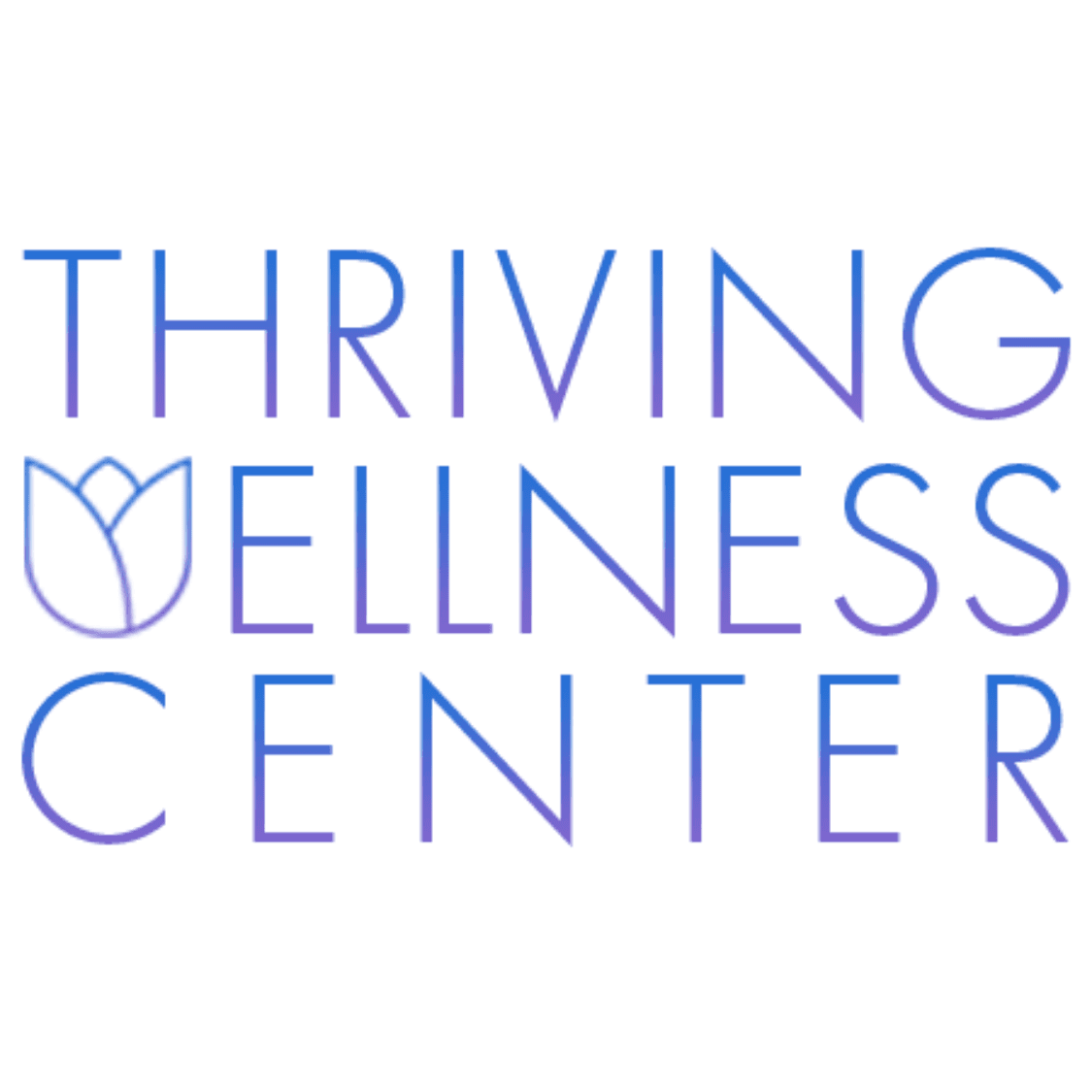 Thriving Wellness Center New York