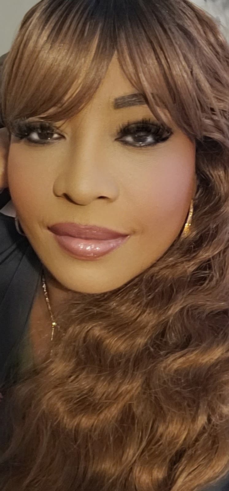 Class Skin Wellness Center & Spa Skin Body Care logo