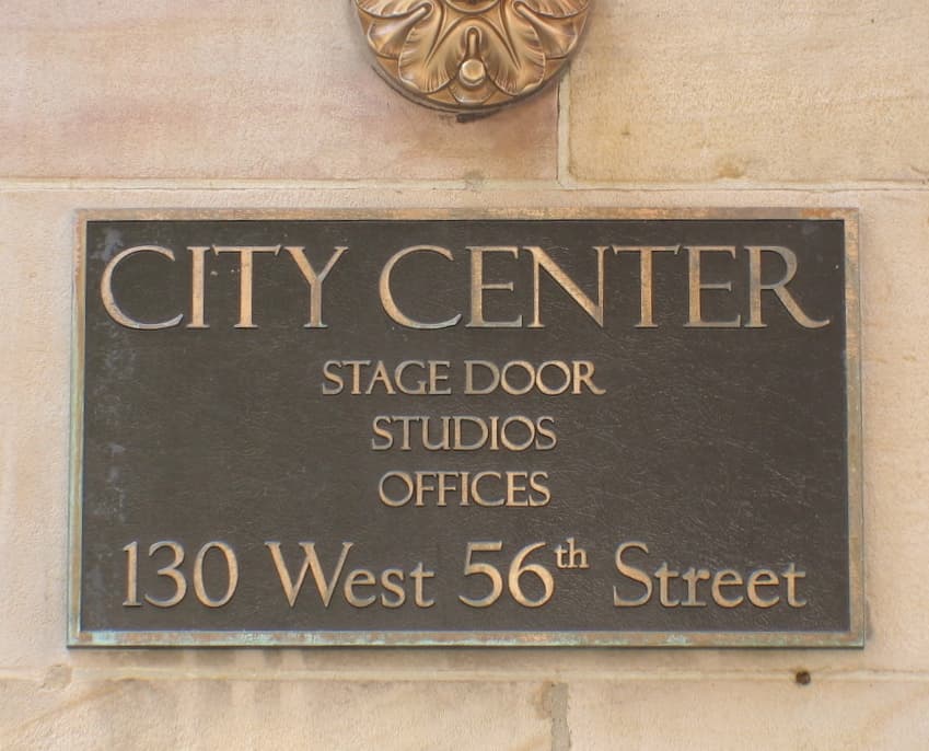 MPG One Wellness Physio Therapy and Wellness Center logo