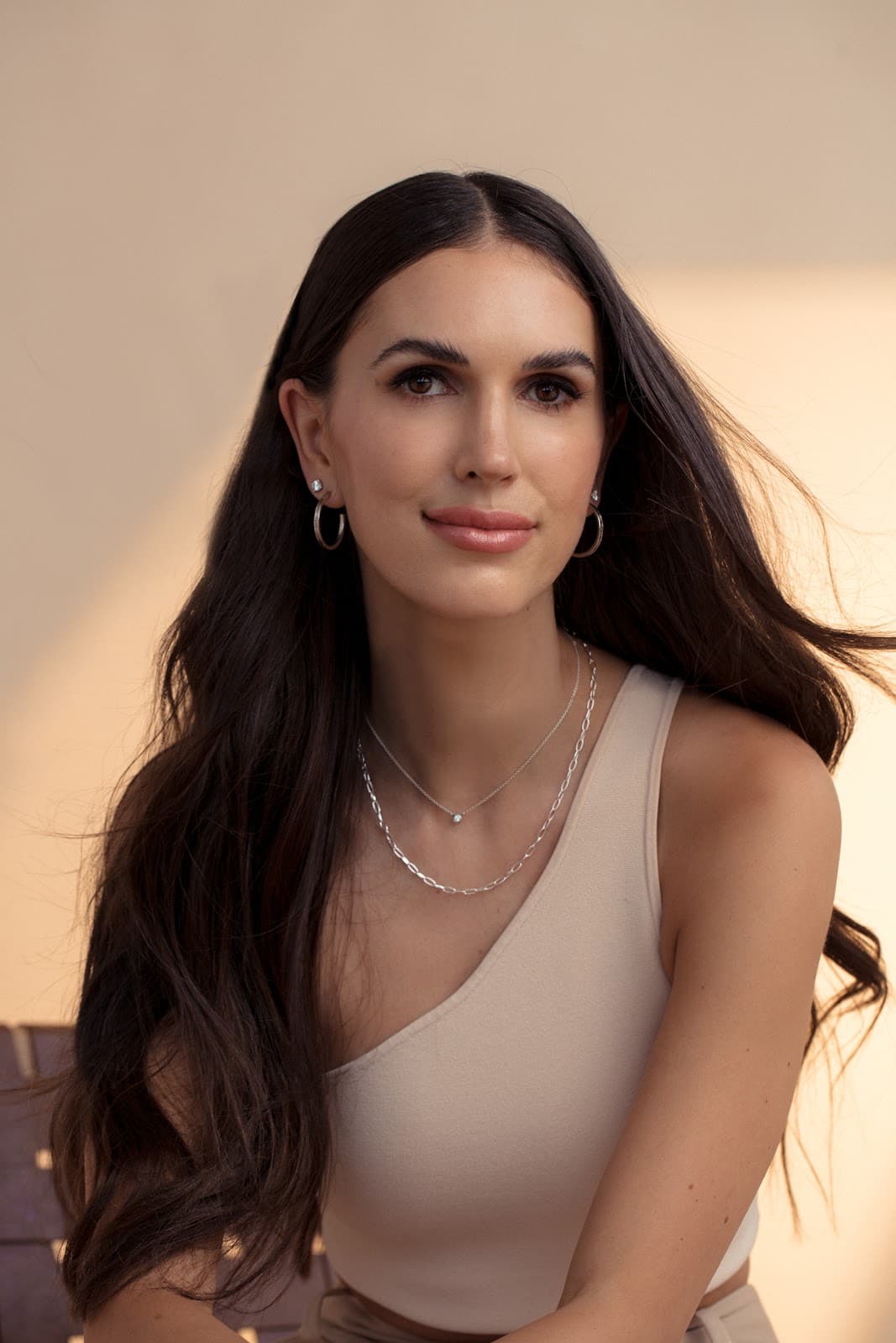 Birchwell Functional Medicine - Integrative Health & Holistic Nutrition