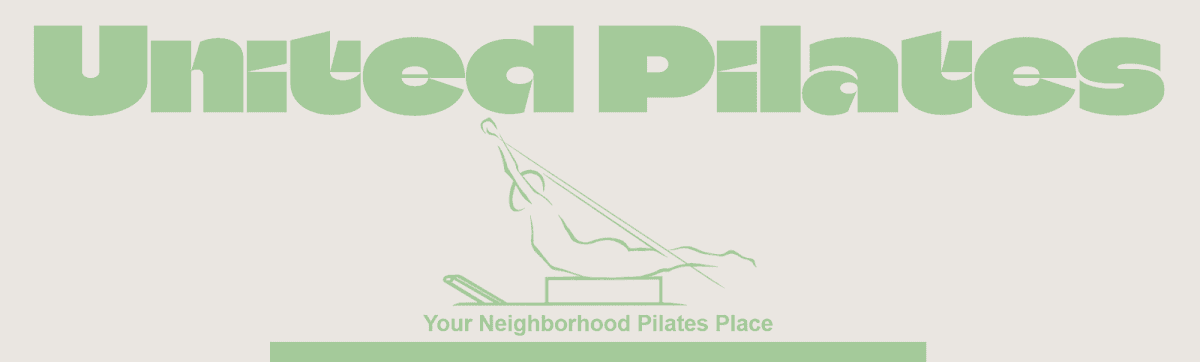 United Pilates NYC- U.N. Plaza