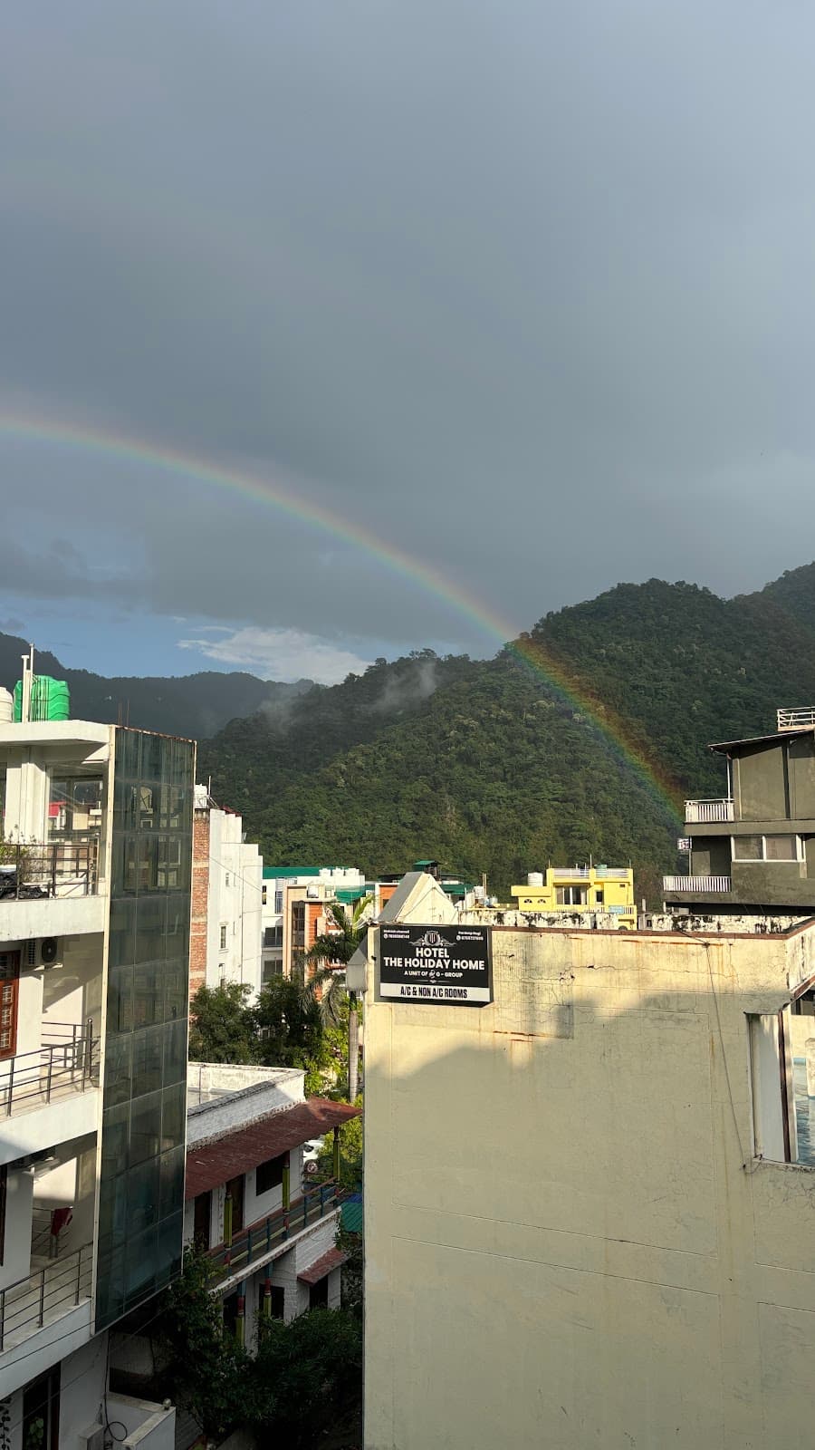 Swaastik Yog School in Rishikesh,- aerial yoga ,200 hours Yoga Trainings & Retreats and yoga classes