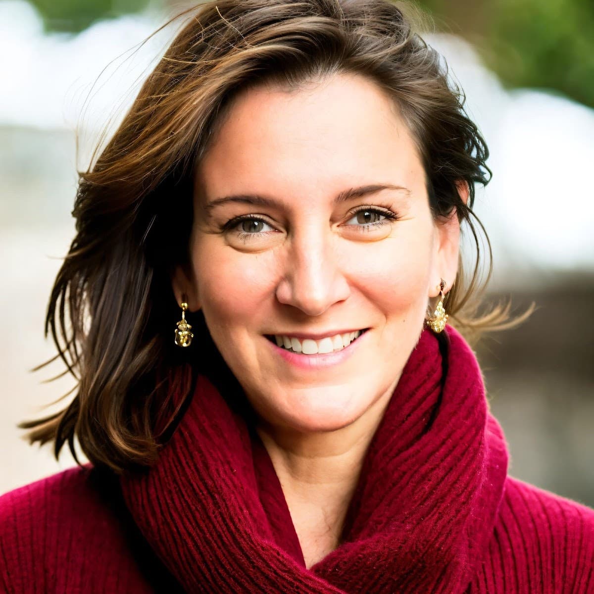 Somatic Psychotherapy with Dr. Tantia logo