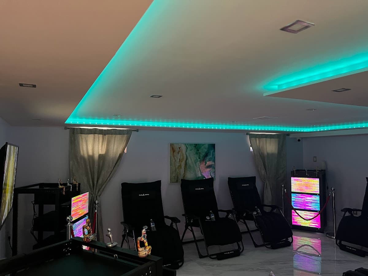 One Mind One Body Wellness 1