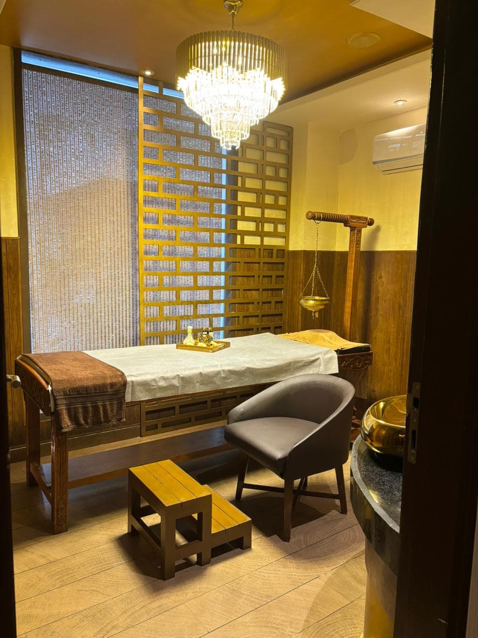 Wellness Ayur Amritam