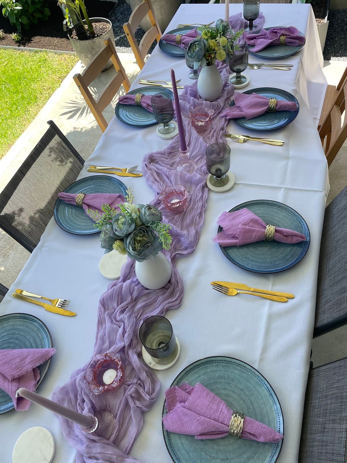 Magic In Every Day Yoga & Wellness