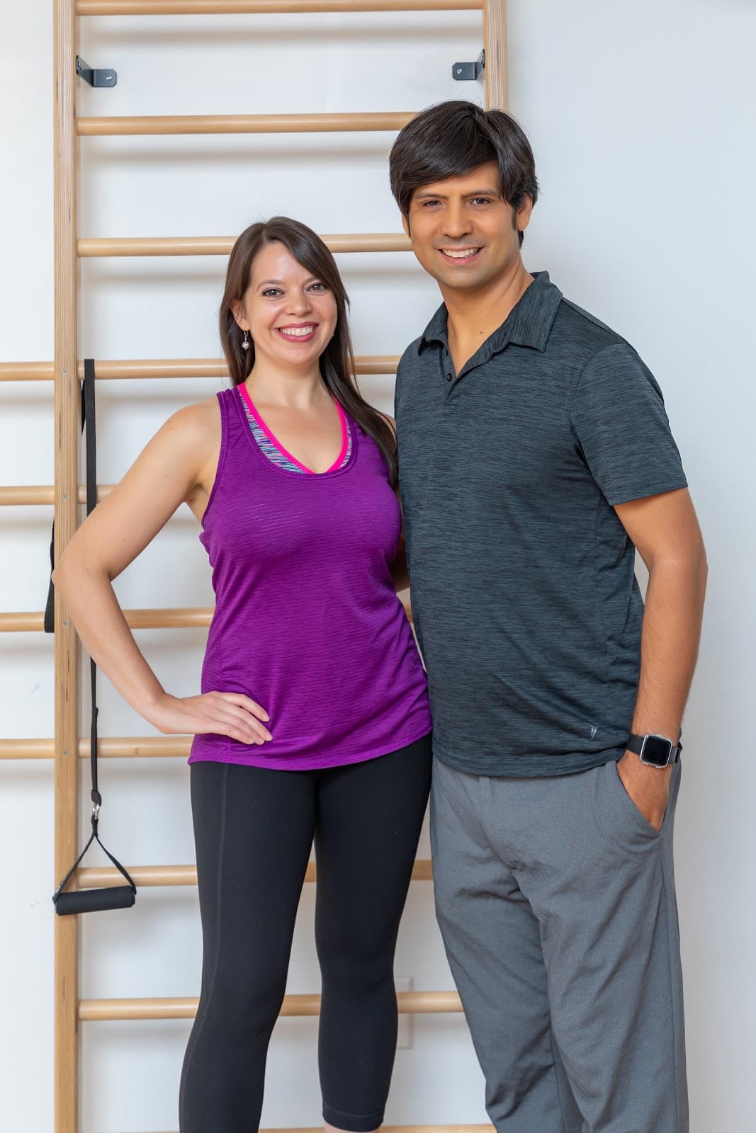 Spencer Pilates Arts 1