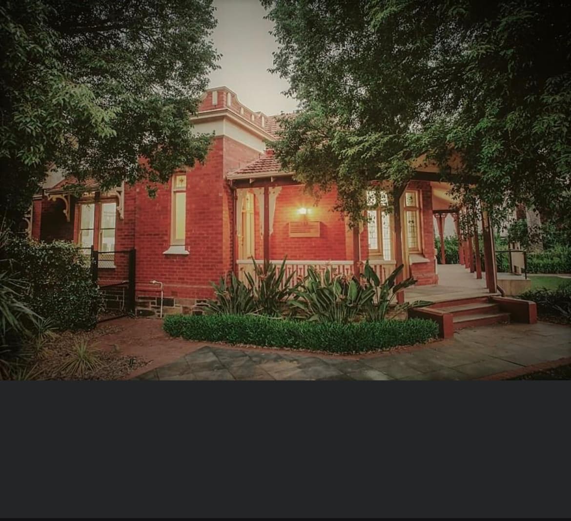 Connecting Souls Wellness