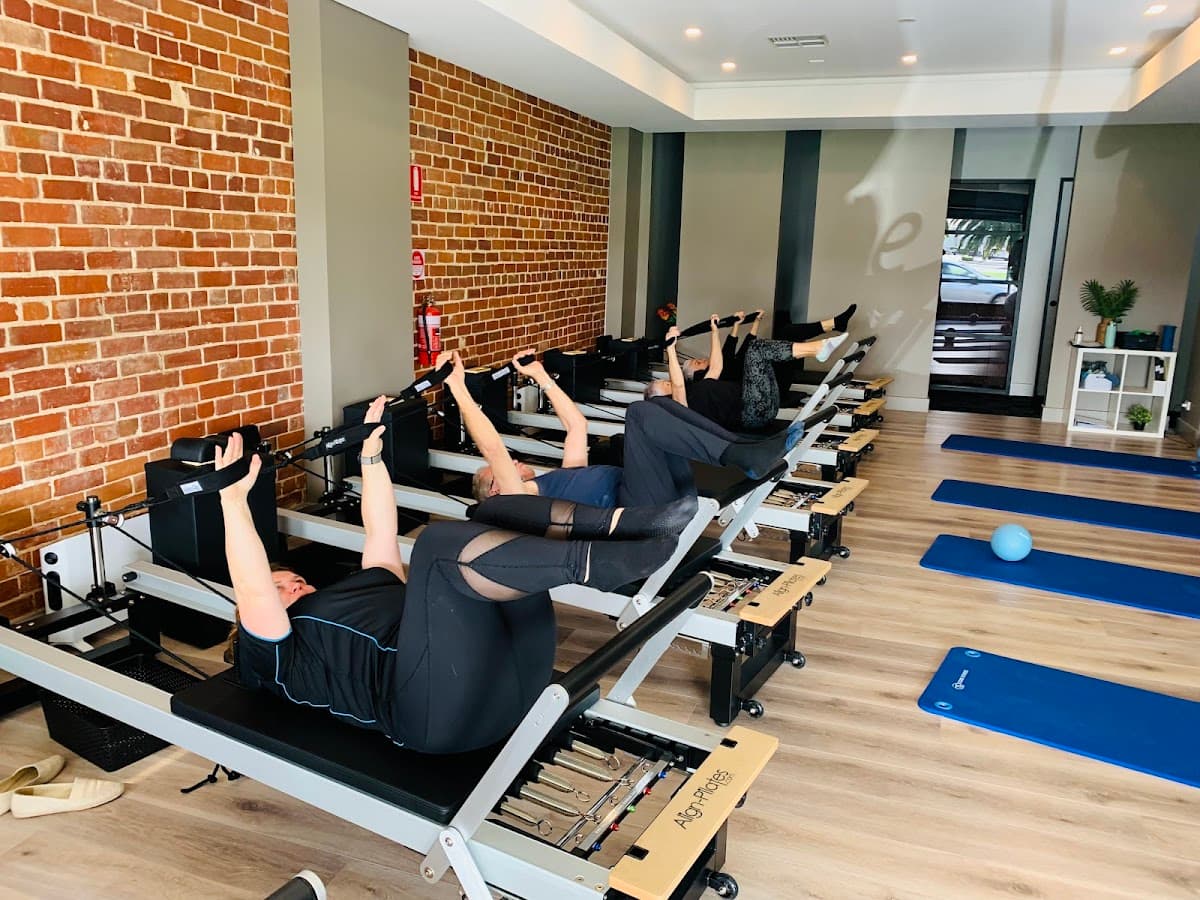 Breathe Life of Wellness Pty Ltd