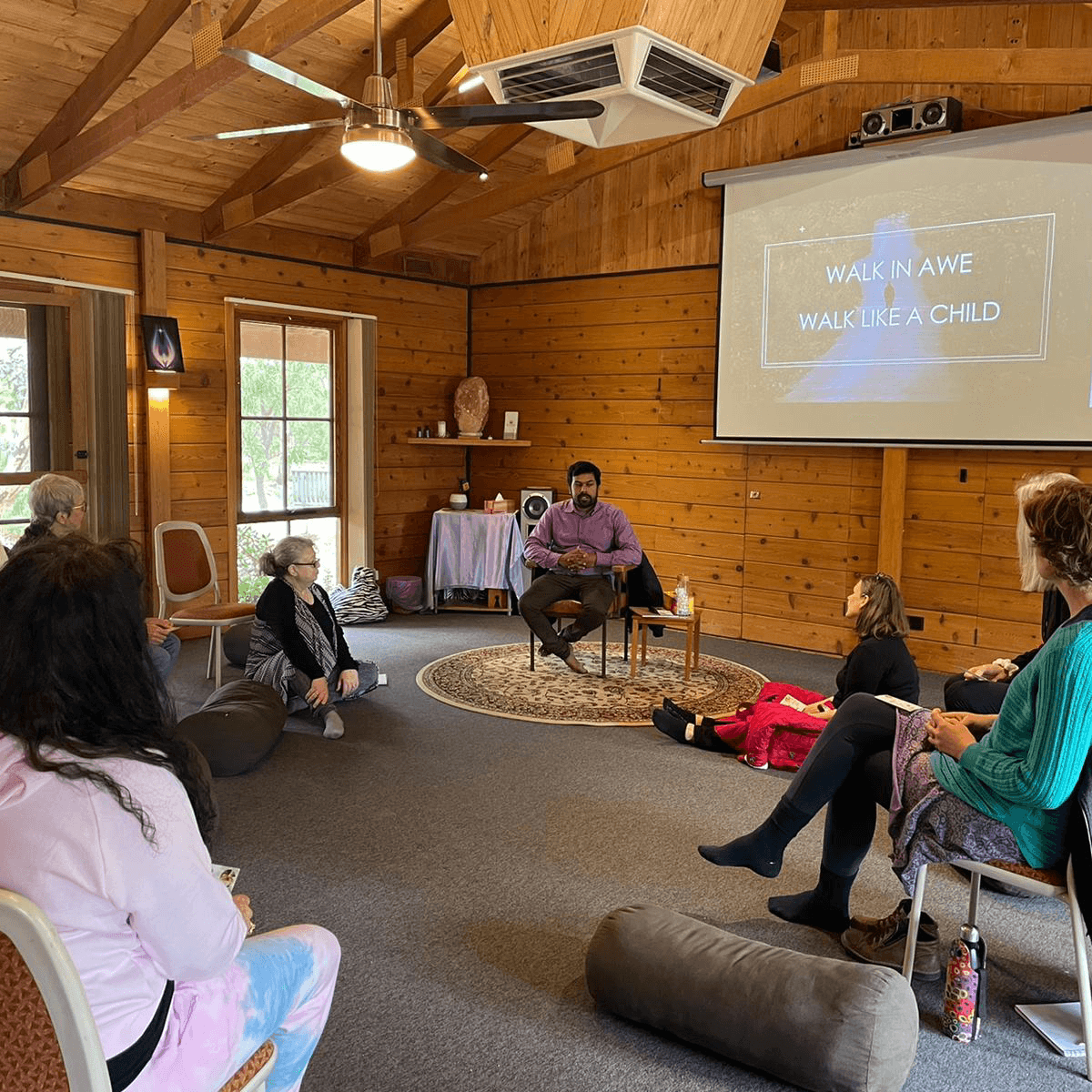 Ayur Health: Ayurveda Wellness Centre