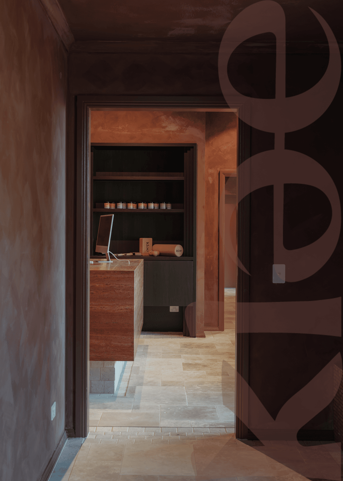 Klae Wellness Pty Ltd