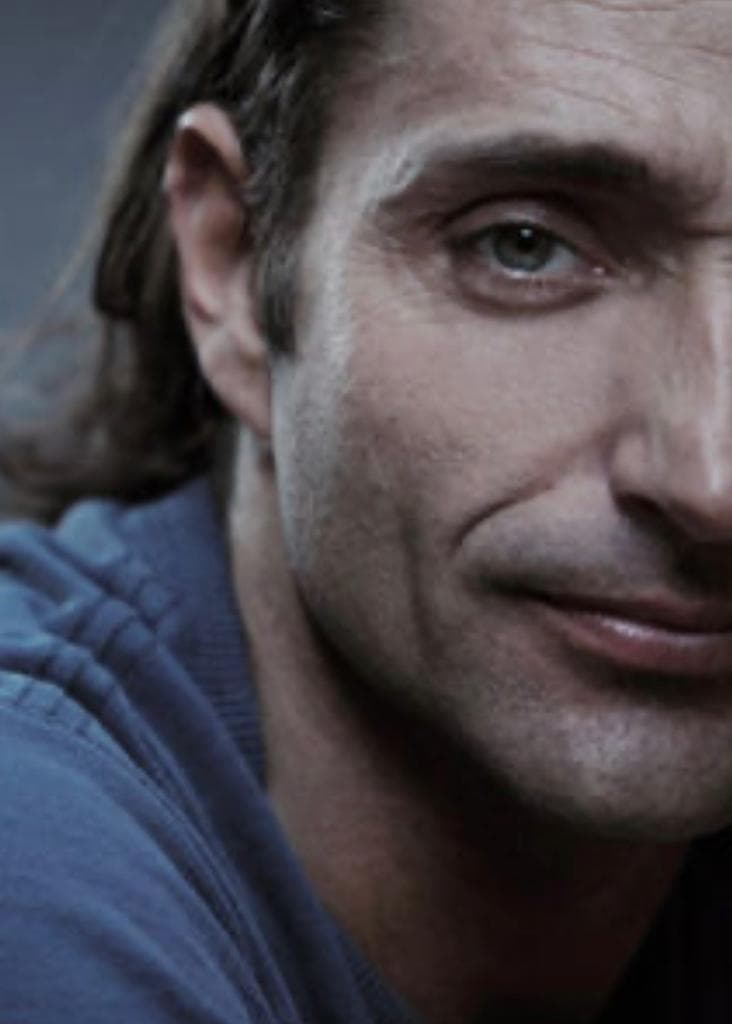 Centro Ego Yoga - Corsi YOGA - True Power Flow - FORMAZIONE INSEGNANTI YOGA - Hatha Vinyasa yoga - POWER yoga - YIN yoga ROMA logo