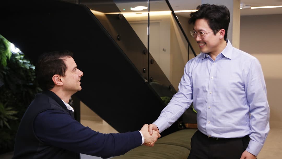 Harvey Young Advanced Holistic Therapy Liverpool Street