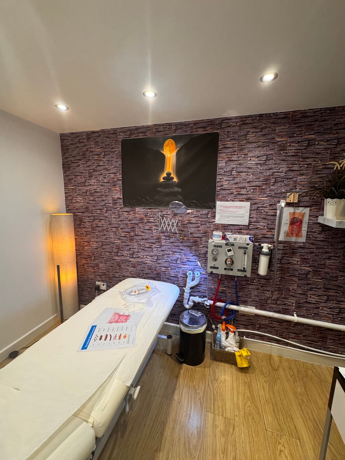 Sweet Harmony Holistic Healing