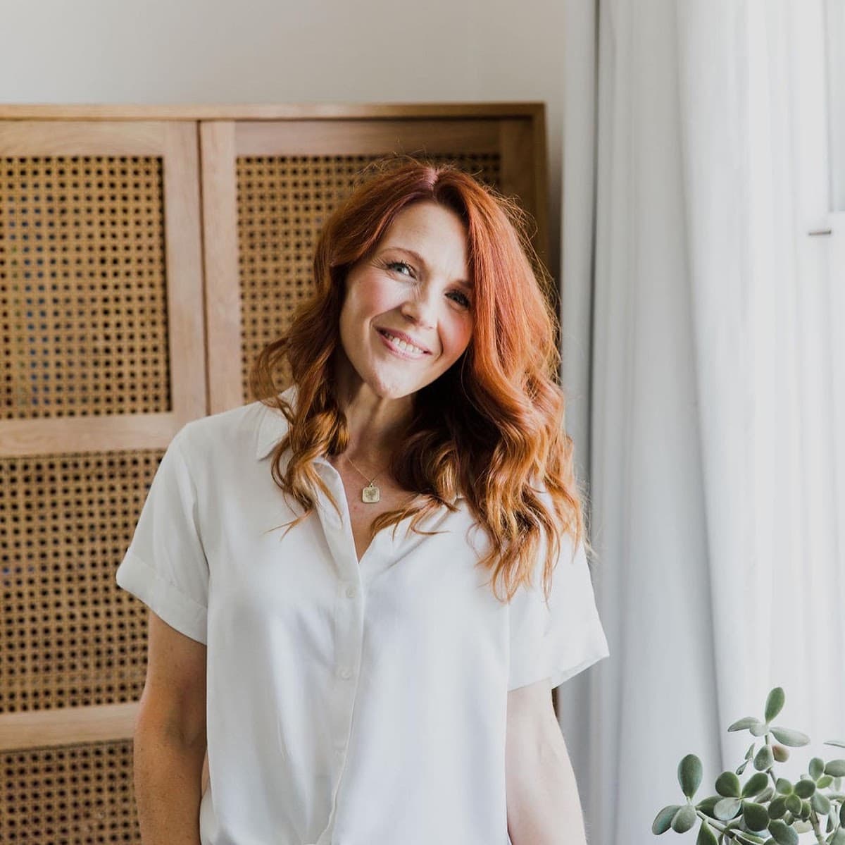 Beth Milner - Psychotherapy, Counselling & Meditation