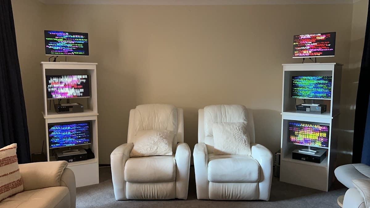 Gold Coast Wellness Centre