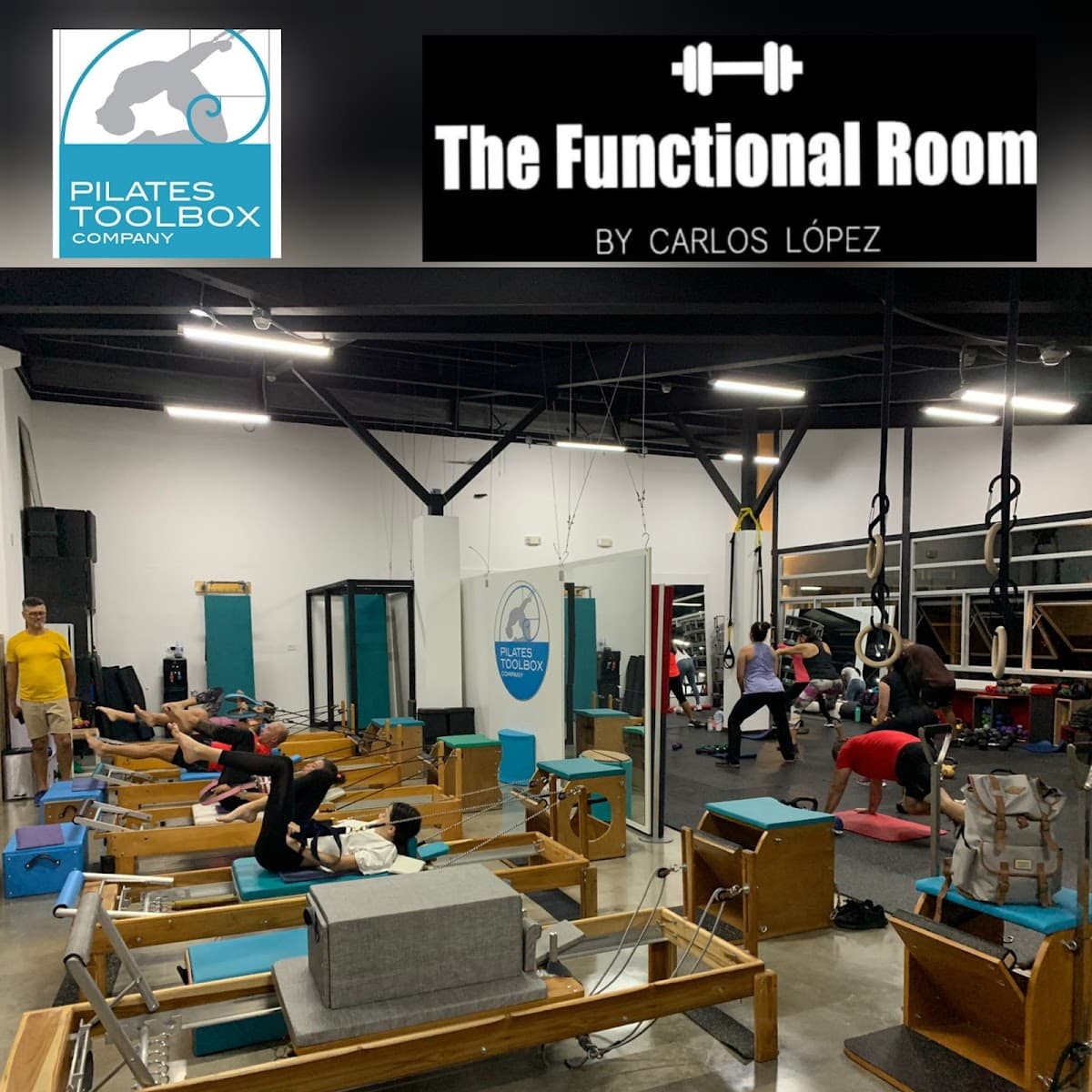 pilates toolbox company logo