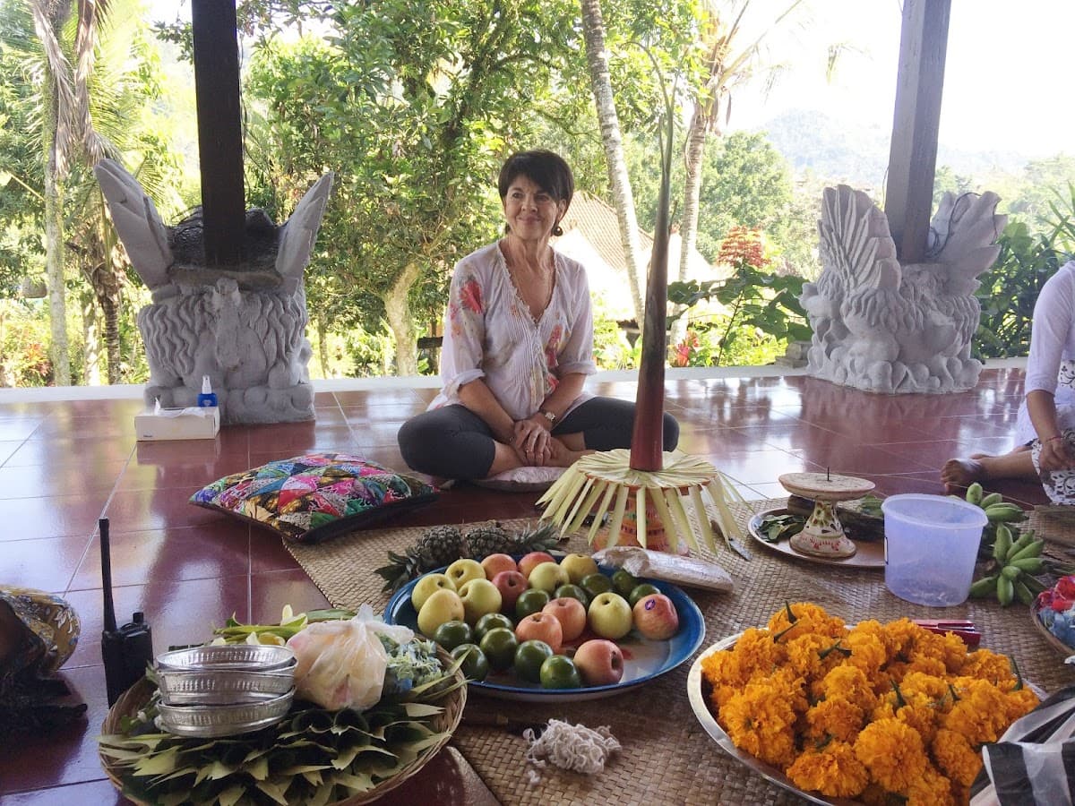 Shraddha Yoga Centre - Yoga & Meditation