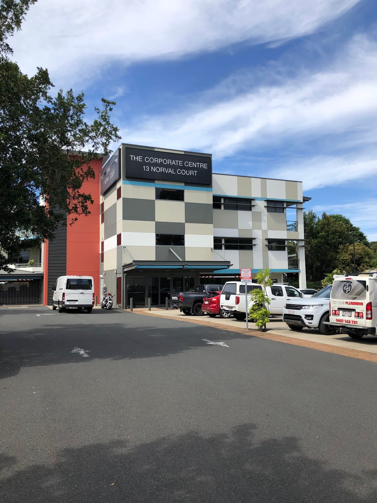 Lotus Holistic Medicine