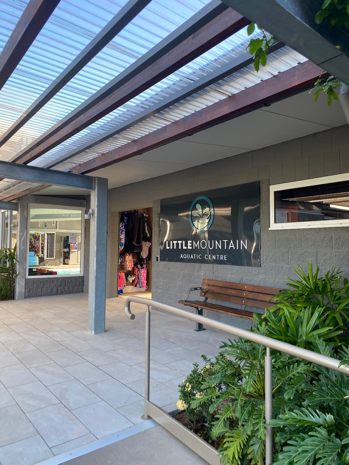 Neta Care Holistic Health Services