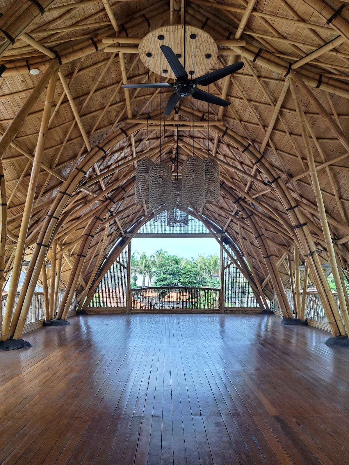 Oasis by Where NeXt? Retreat Center logo