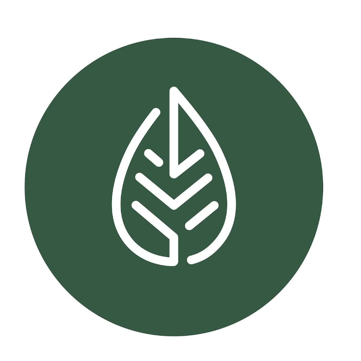 Care Ceylon Wellness logo