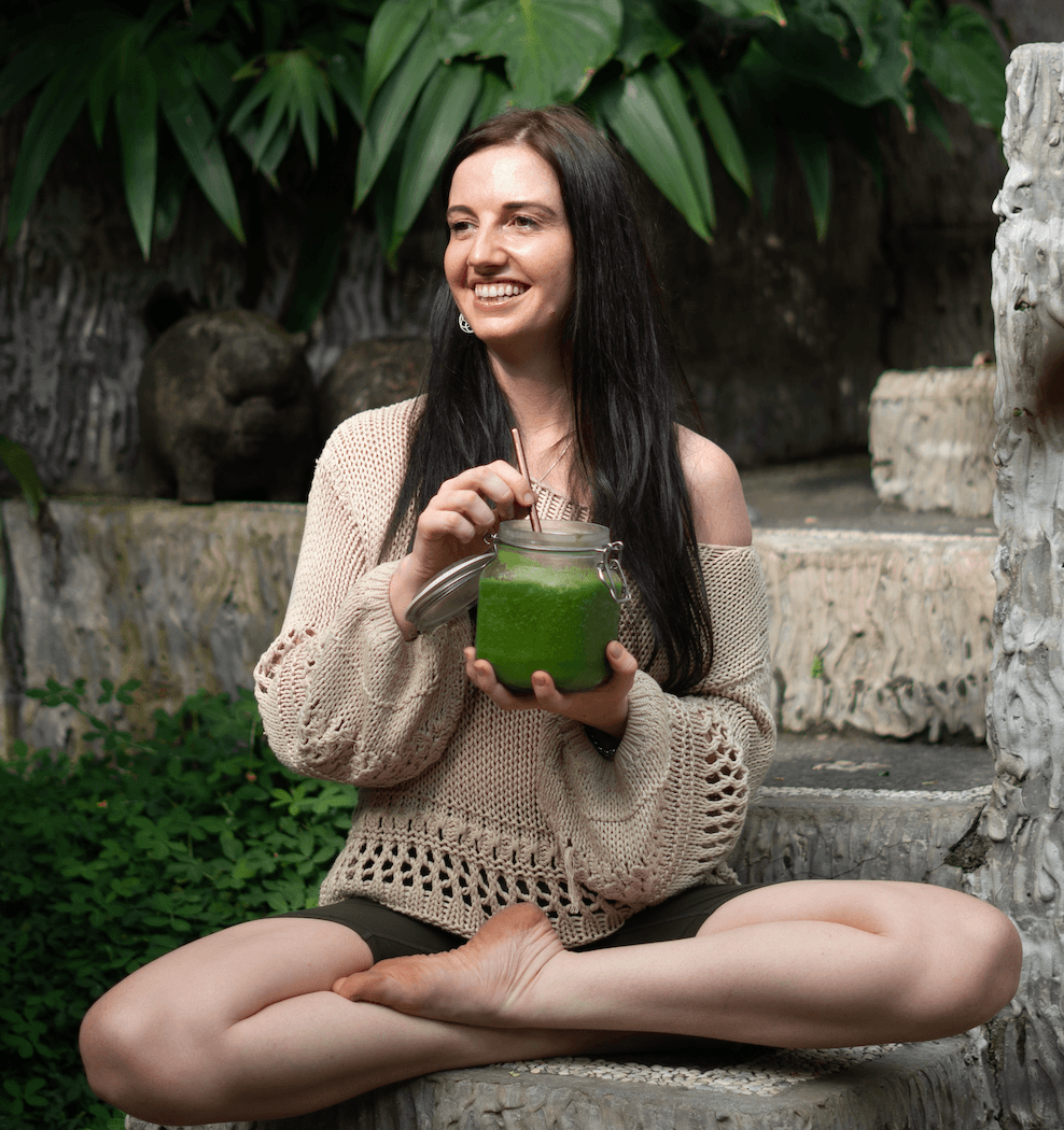 Camilla Clare Holistic Health | Naturopathy, Family Constellations & Hypnotherapy